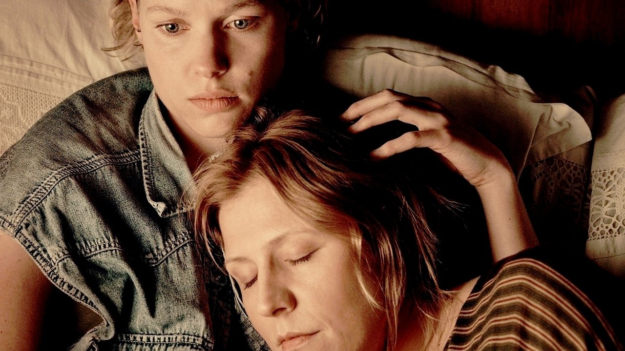 The Diver Inside backdrop