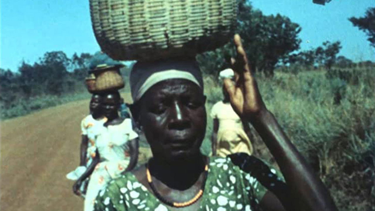 A Few Notes on Our Food Problem backdrop