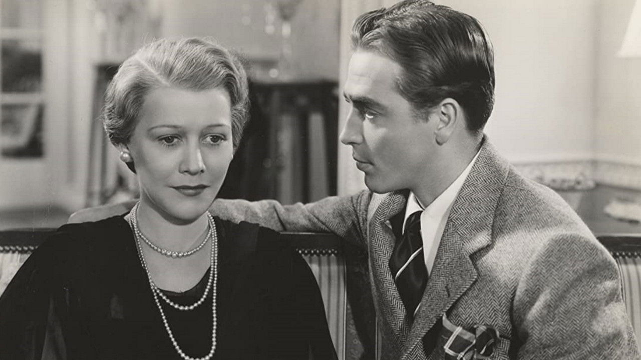 Valiant Is the Word for Carrie backdrop