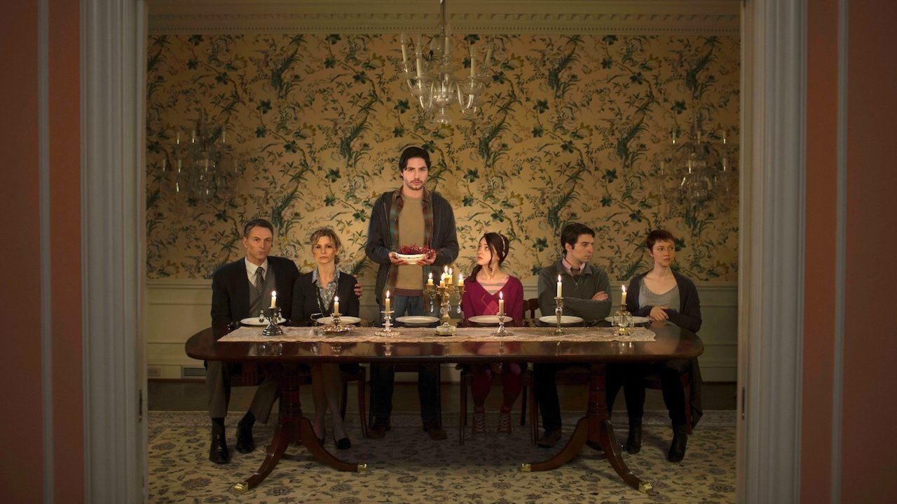 After Darkness backdrop