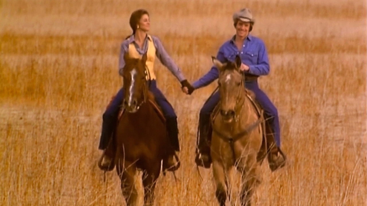 Callie & Son backdrop