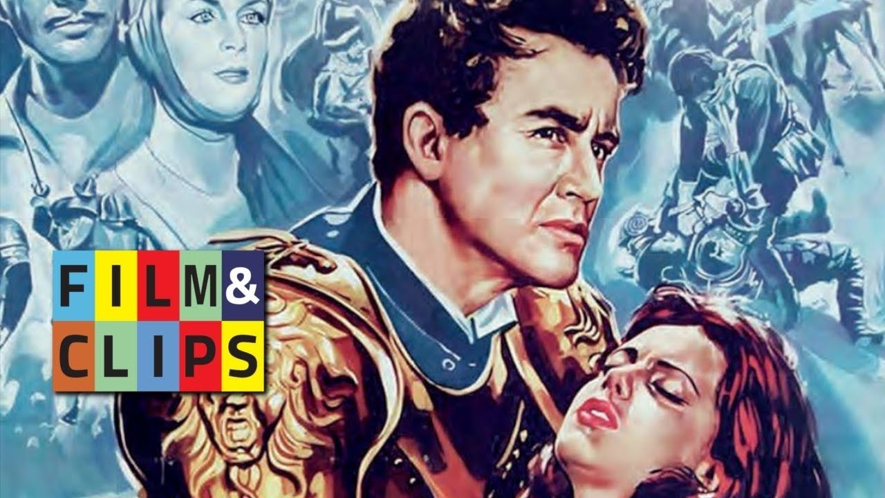 The Violent Patriot backdrop