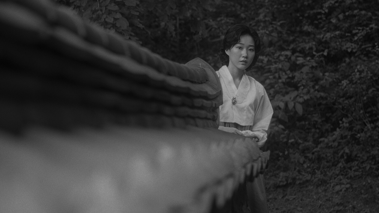 Dear you, unrelated backdrop