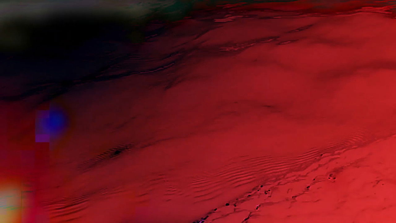 -Pursuit.Singalea.: PcPcPc backdrop