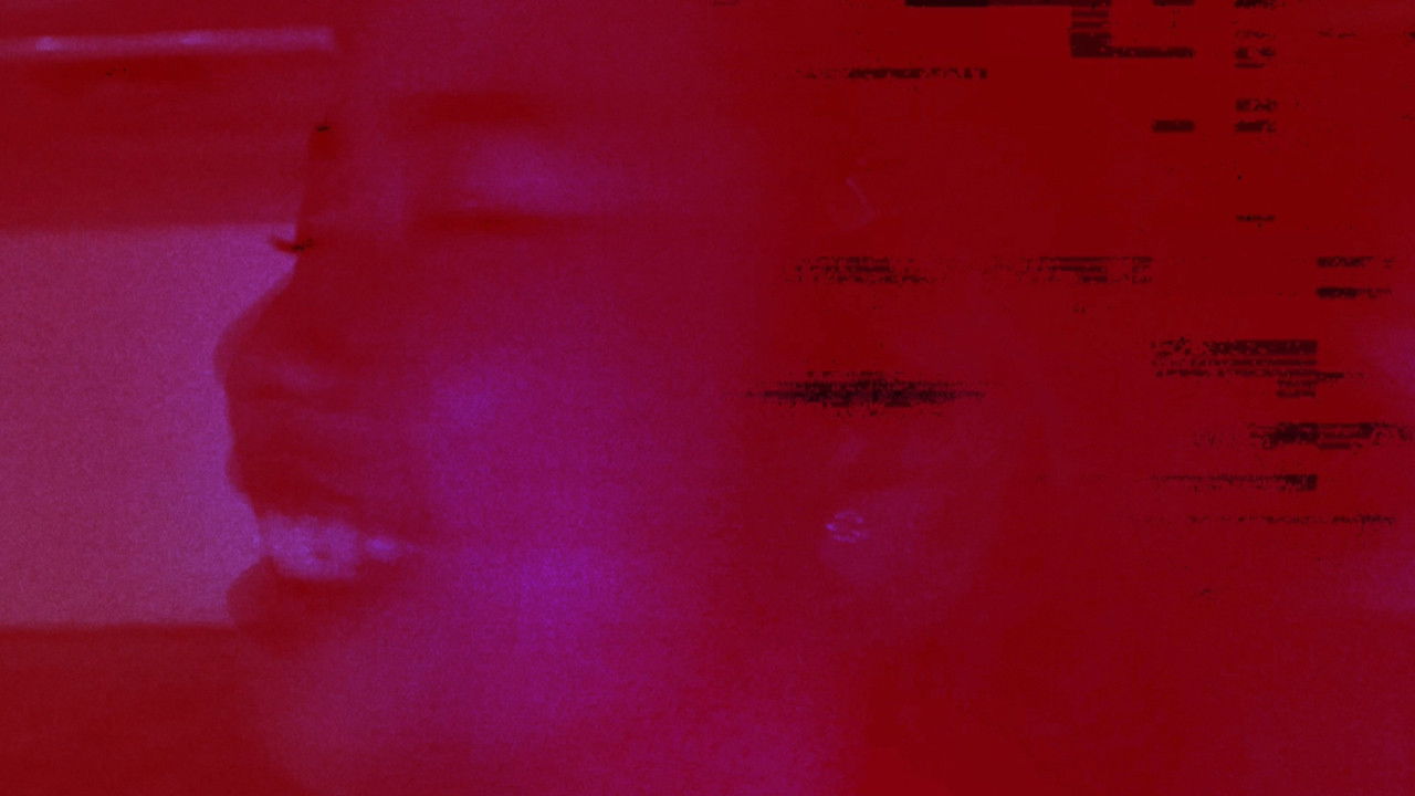 Jakarta from the Eyes of a Sinner backdrop