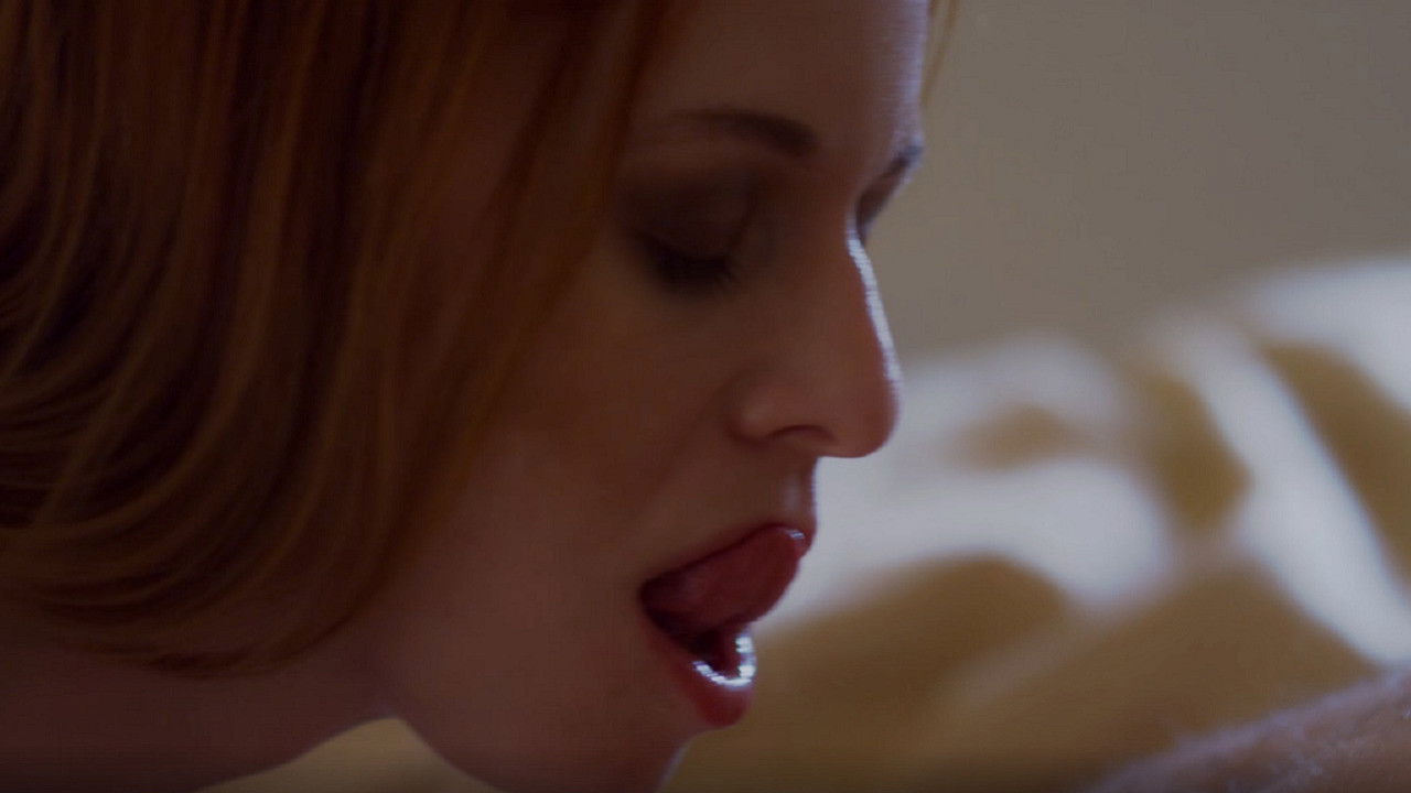 Mirror Game backdrop