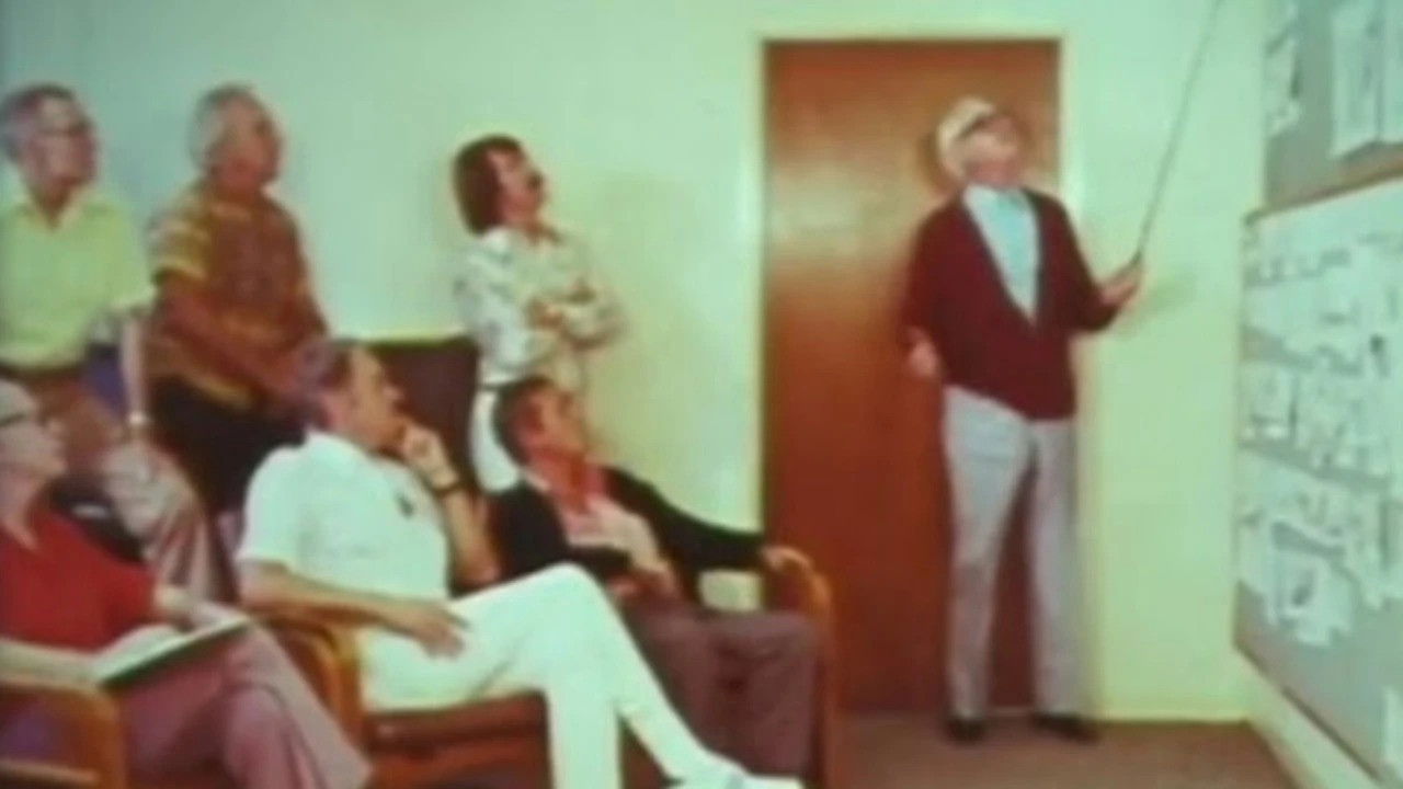 From Fantasia to Fantasyland backdrop