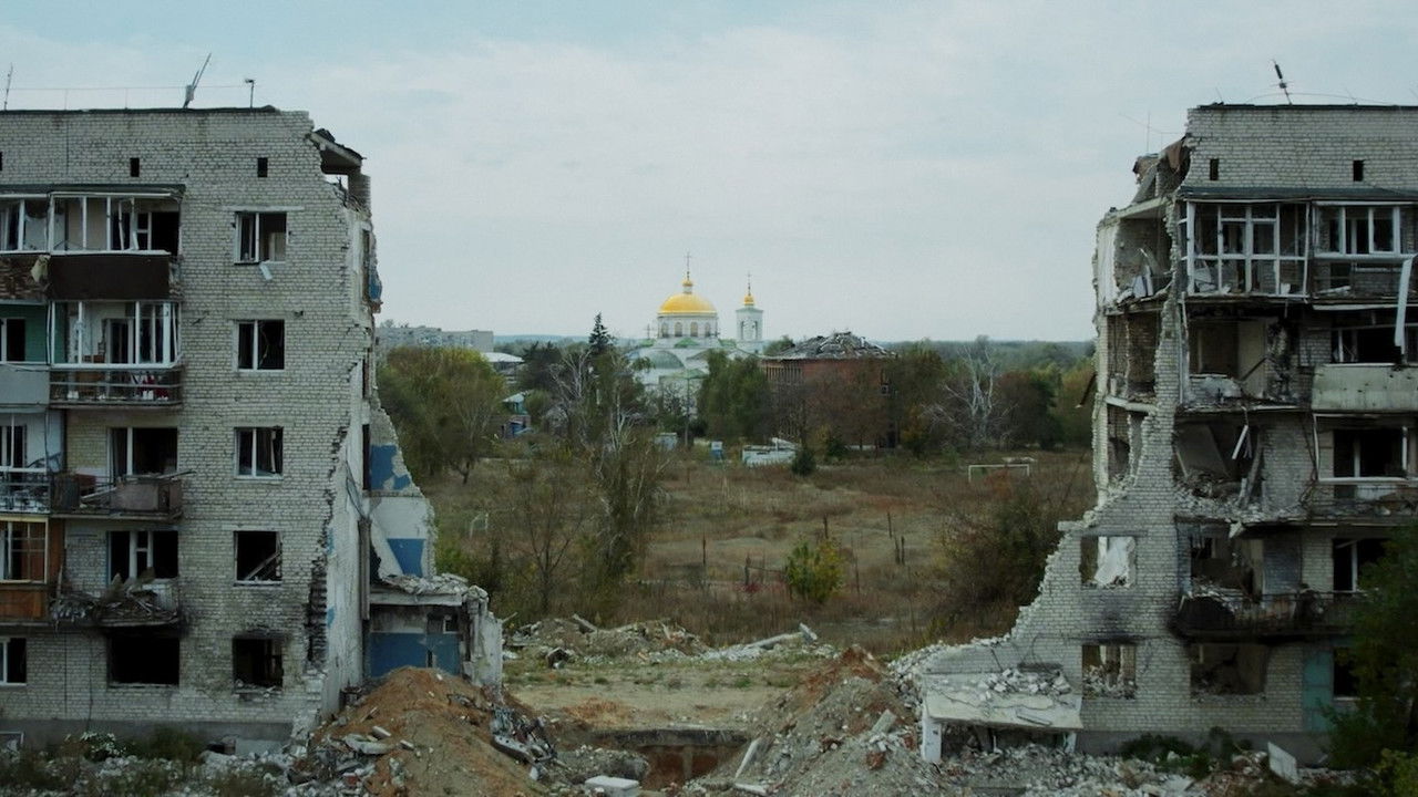 Family Album backdrop