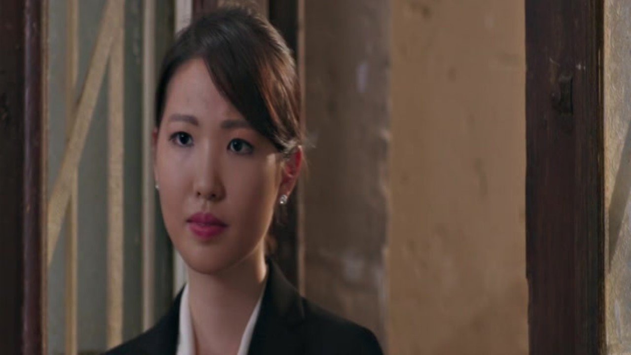 From Japan to Egypt backdrop