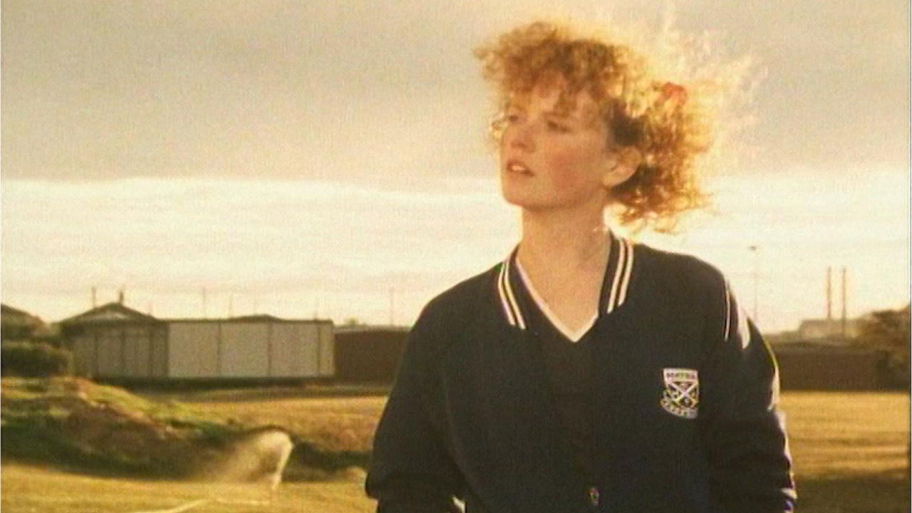 Room to Move backdrop