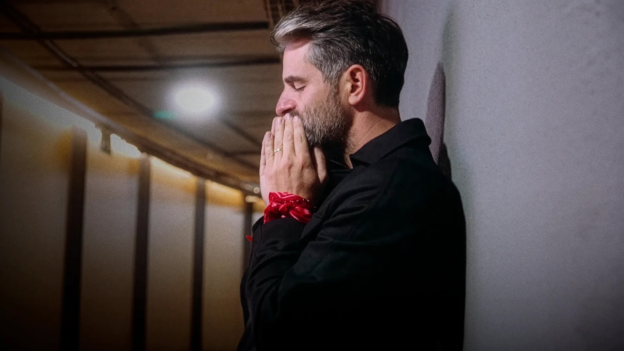 La gran bogeria (Joan Dausà) backdrop