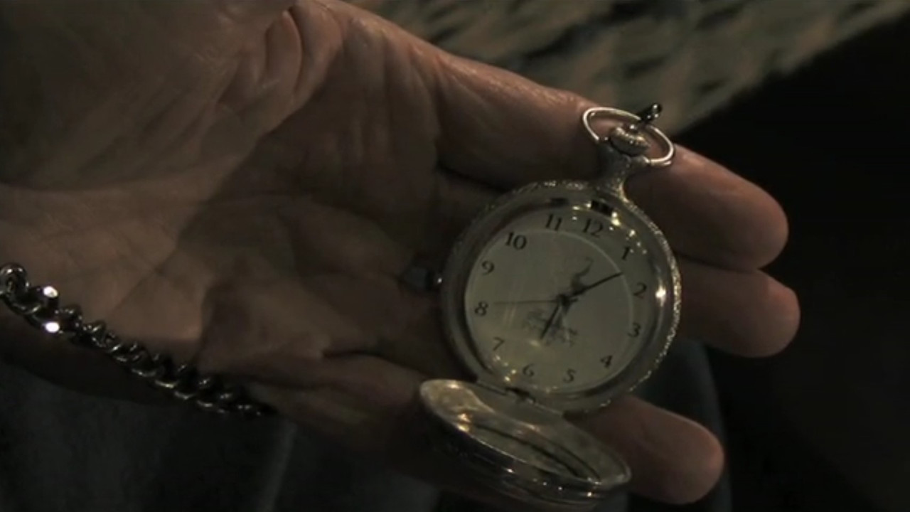 My Pretty Pony backdrop