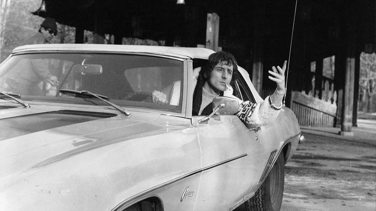 Münchner Geschichten backdrop