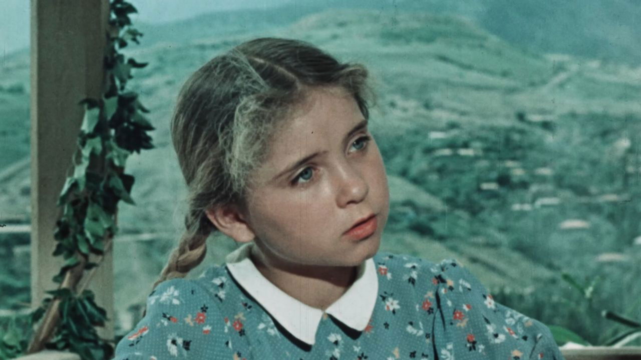 Marine Hunter backdrop