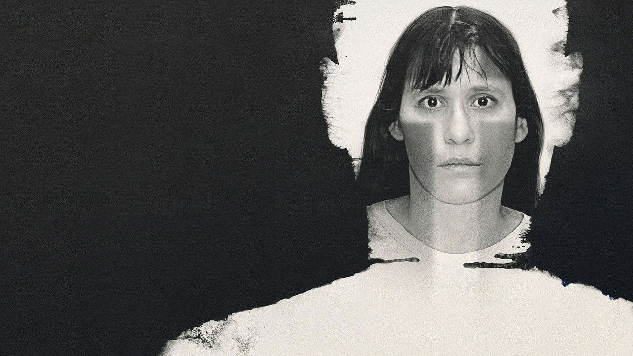 The Cult Behind the Killer: The Andrea Yates Story backdrop