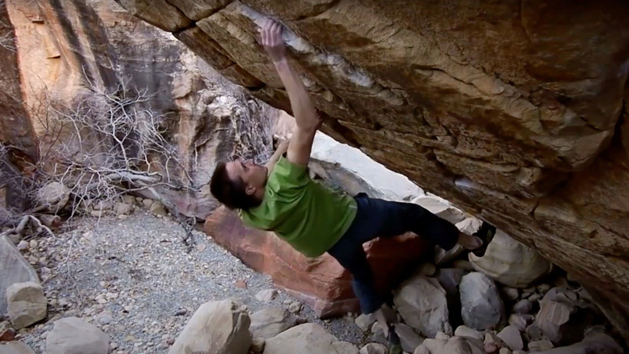 Western Gold backdrop