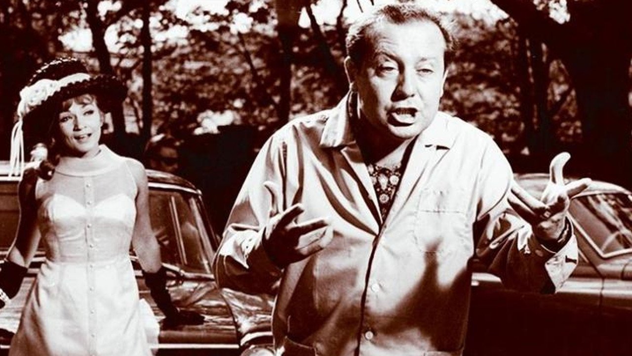 Gasoline Damage backdrop