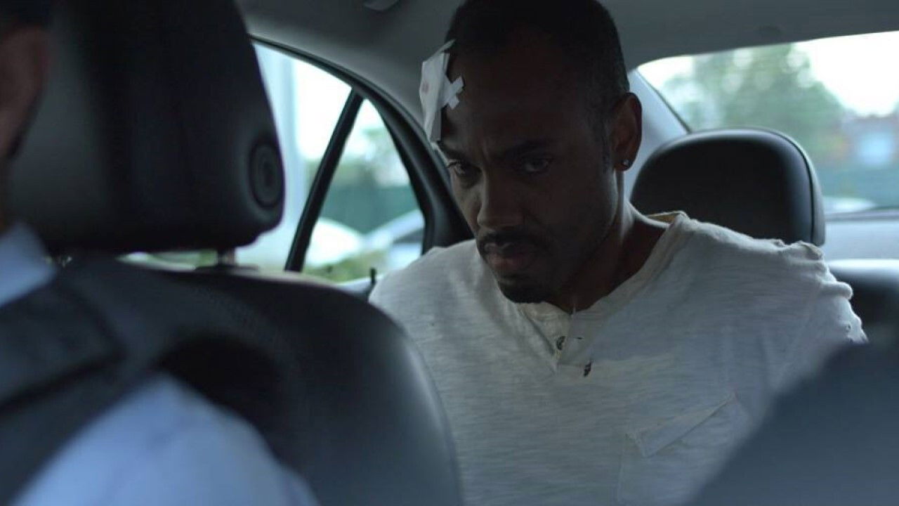 Where Hearts Lie backdrop