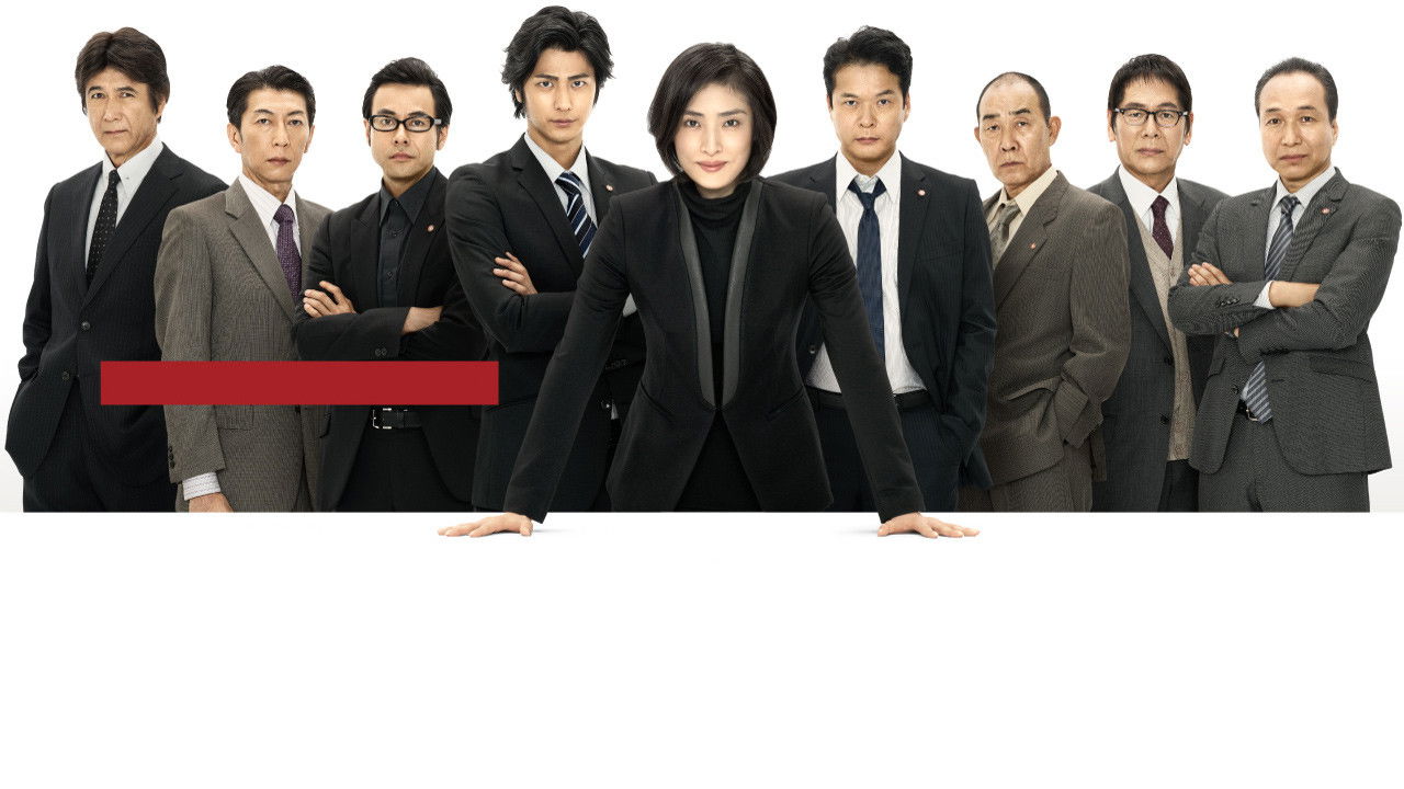 Divorce Lawyer backdrop