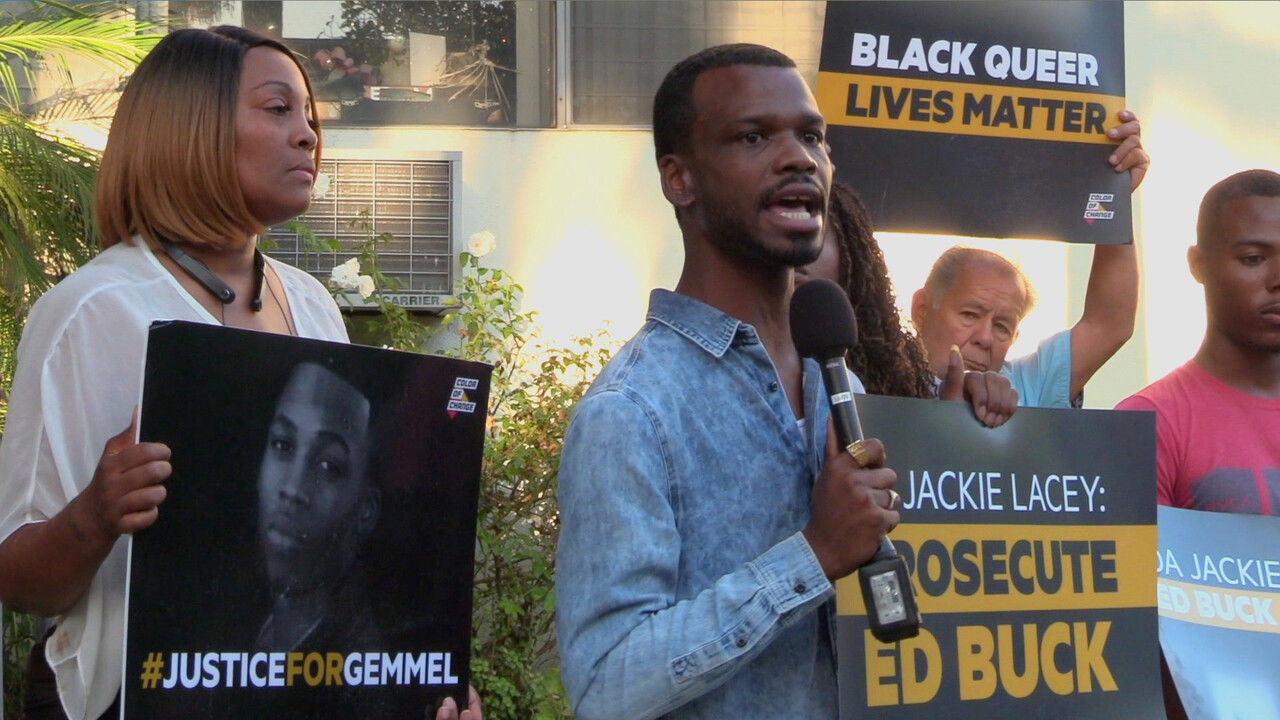 Crystal Diaries backdrop