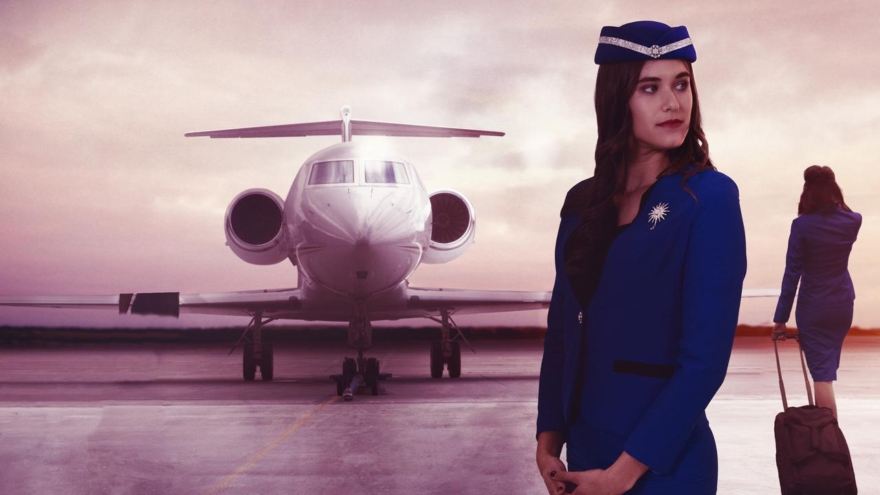 Mile High Escorts backdrop