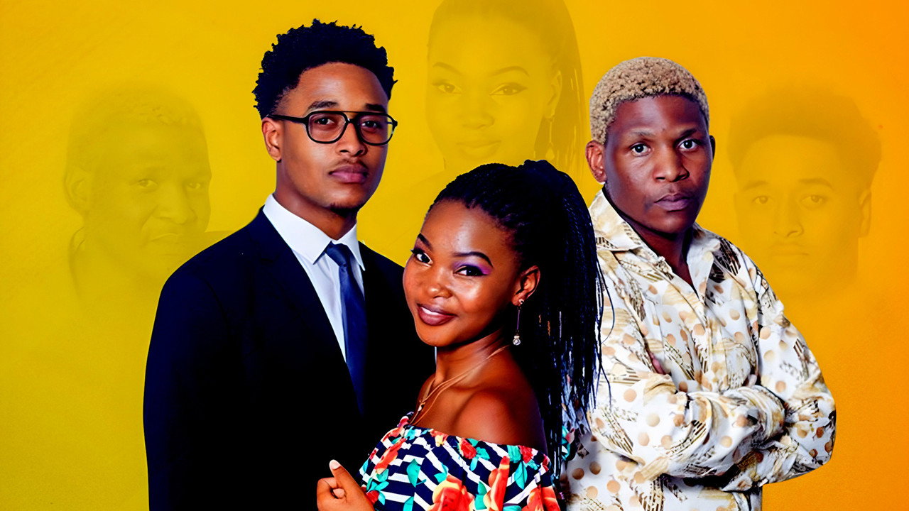 Kuroorwa kwaChipo backdrop