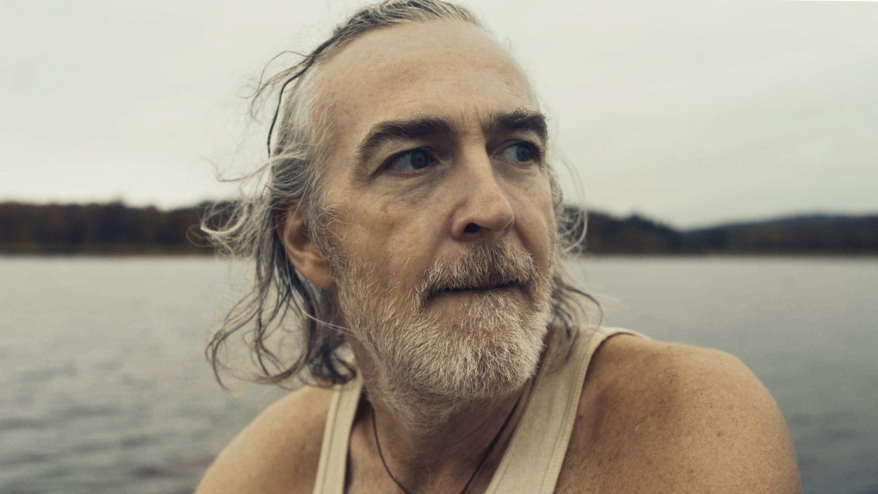 The Red Marsh backdrop