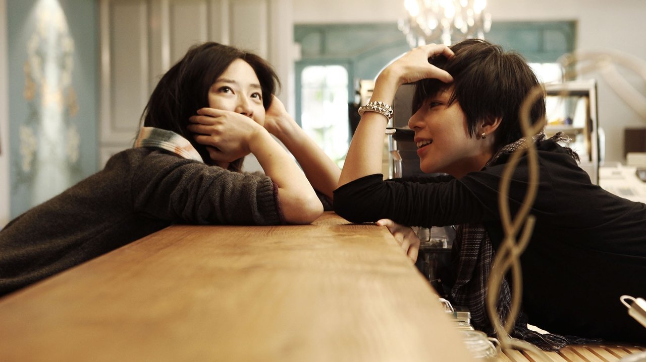 Taipei Exchanges backdrop