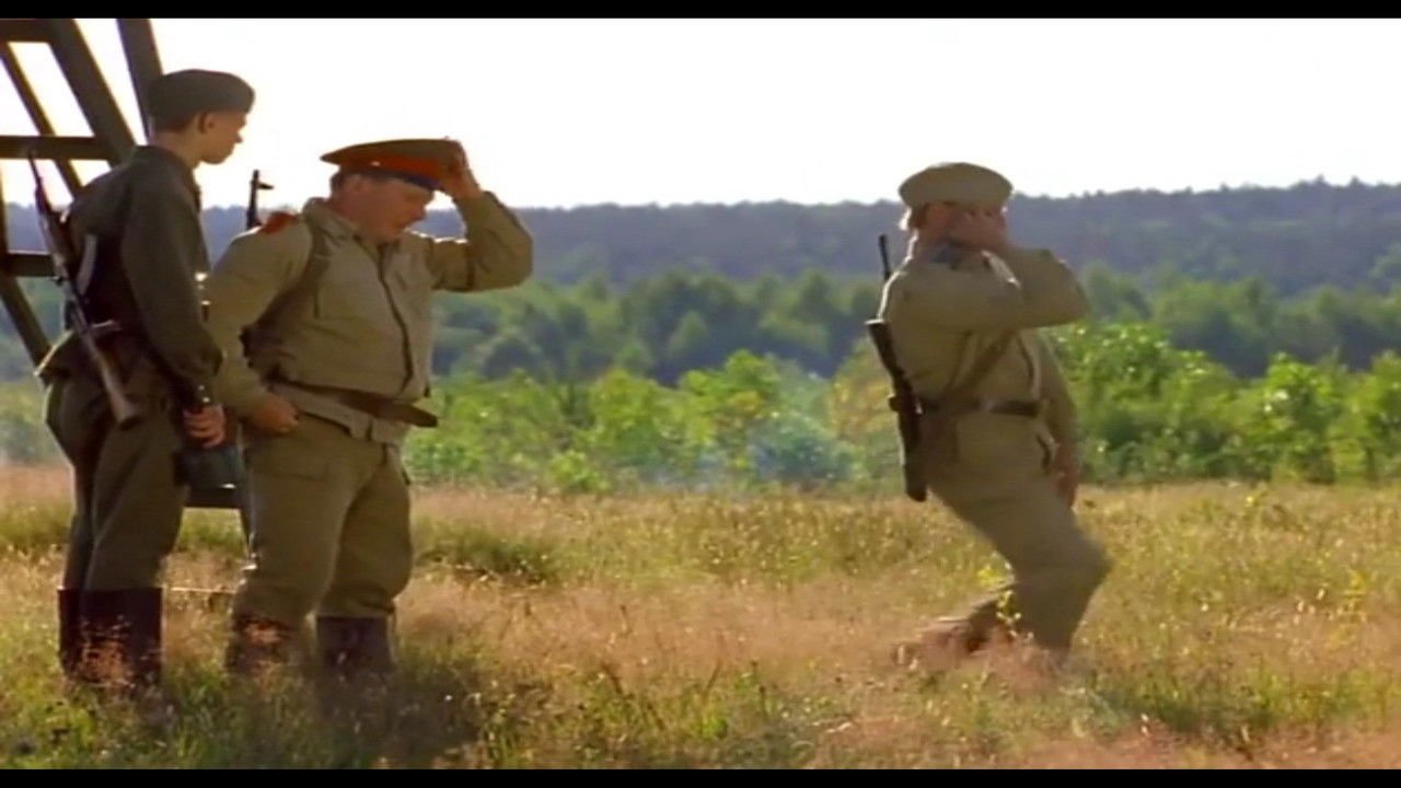 Salvation Army backdrop