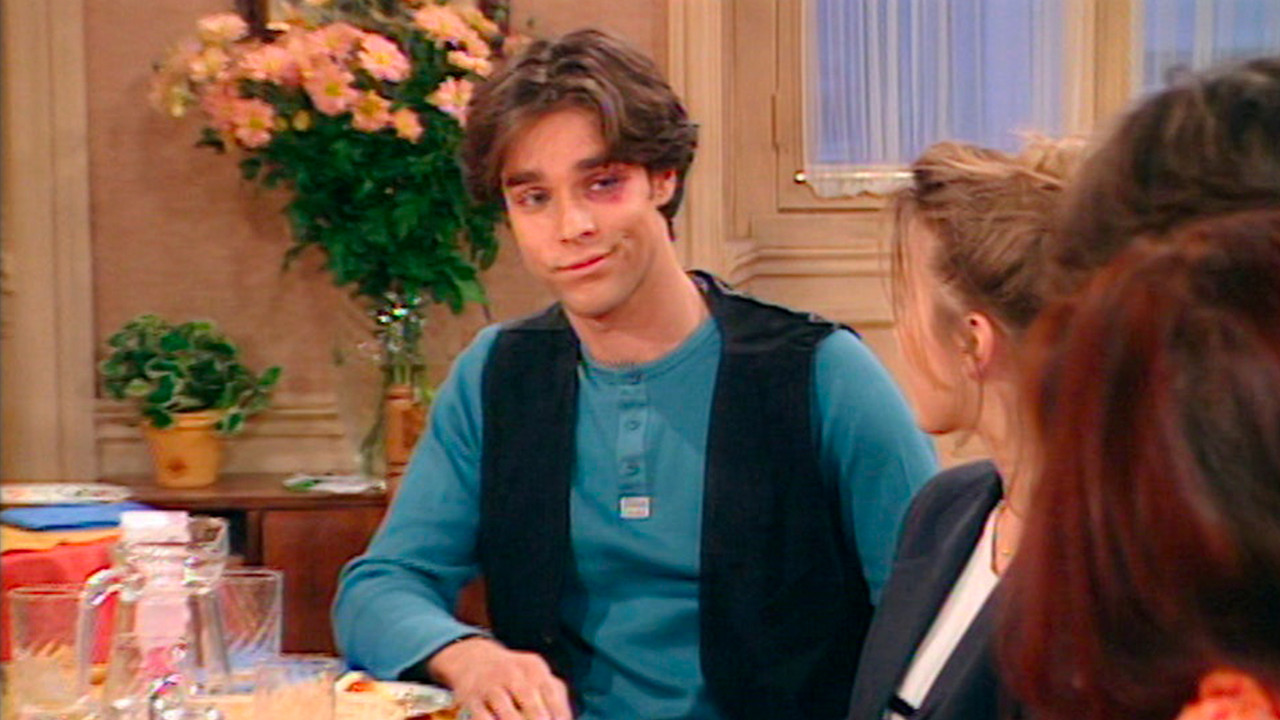 L'École des passions backdrop