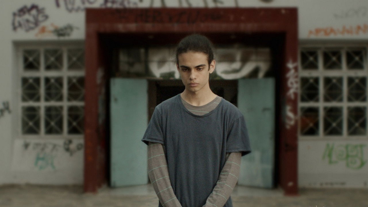 Greek School Prayer backdrop