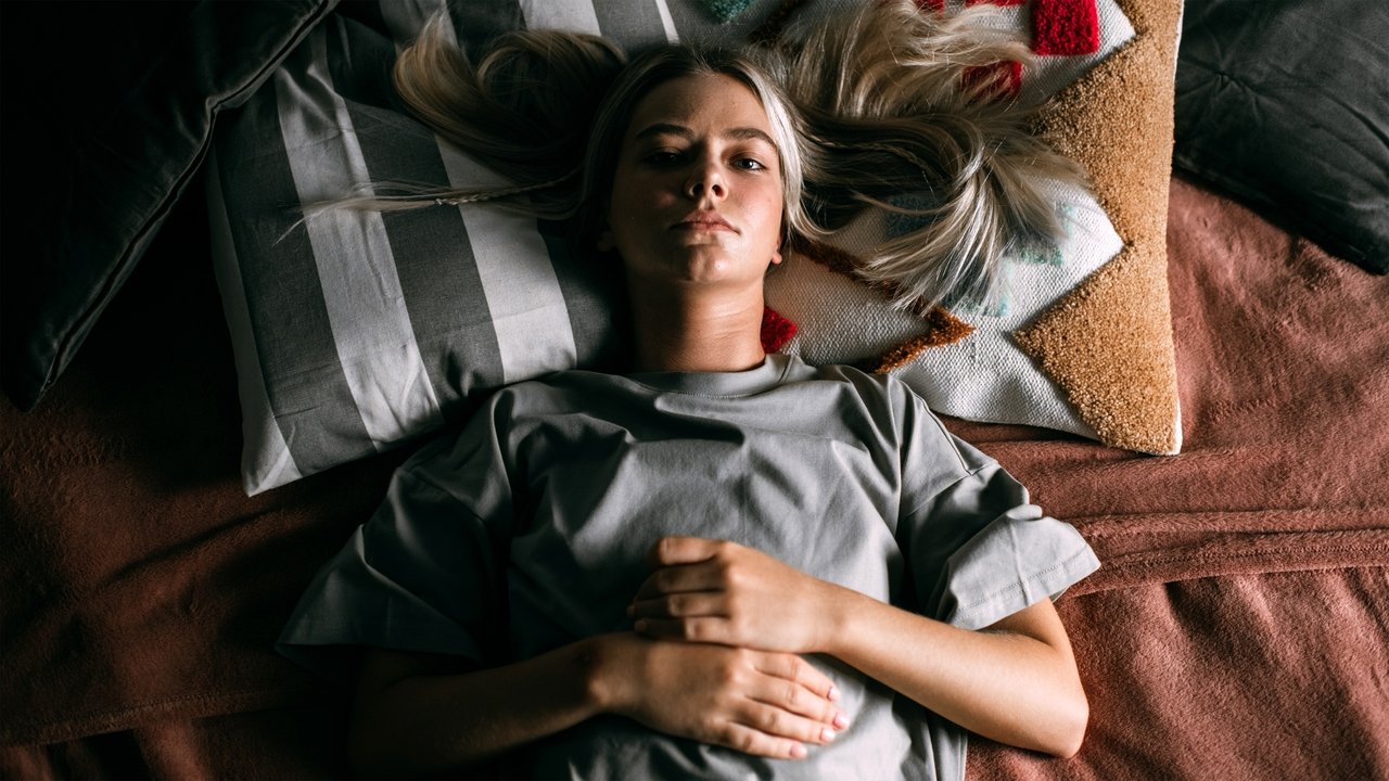 1000 Lighters backdrop