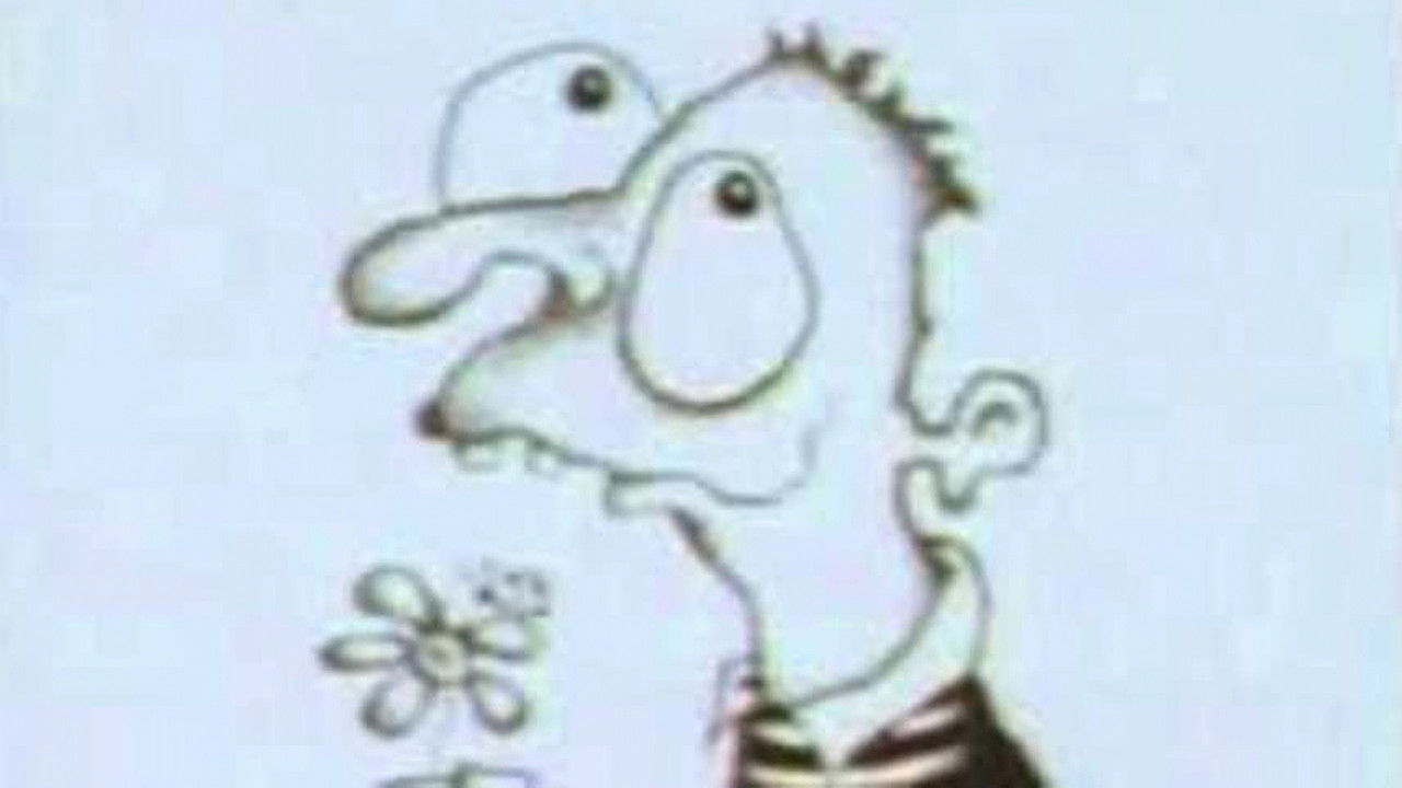 Human Behavioural Case Studies. Series One. backdrop