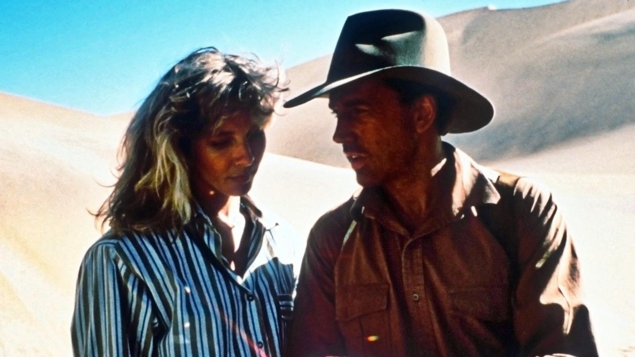 Curse of the Crystal Eye backdrop