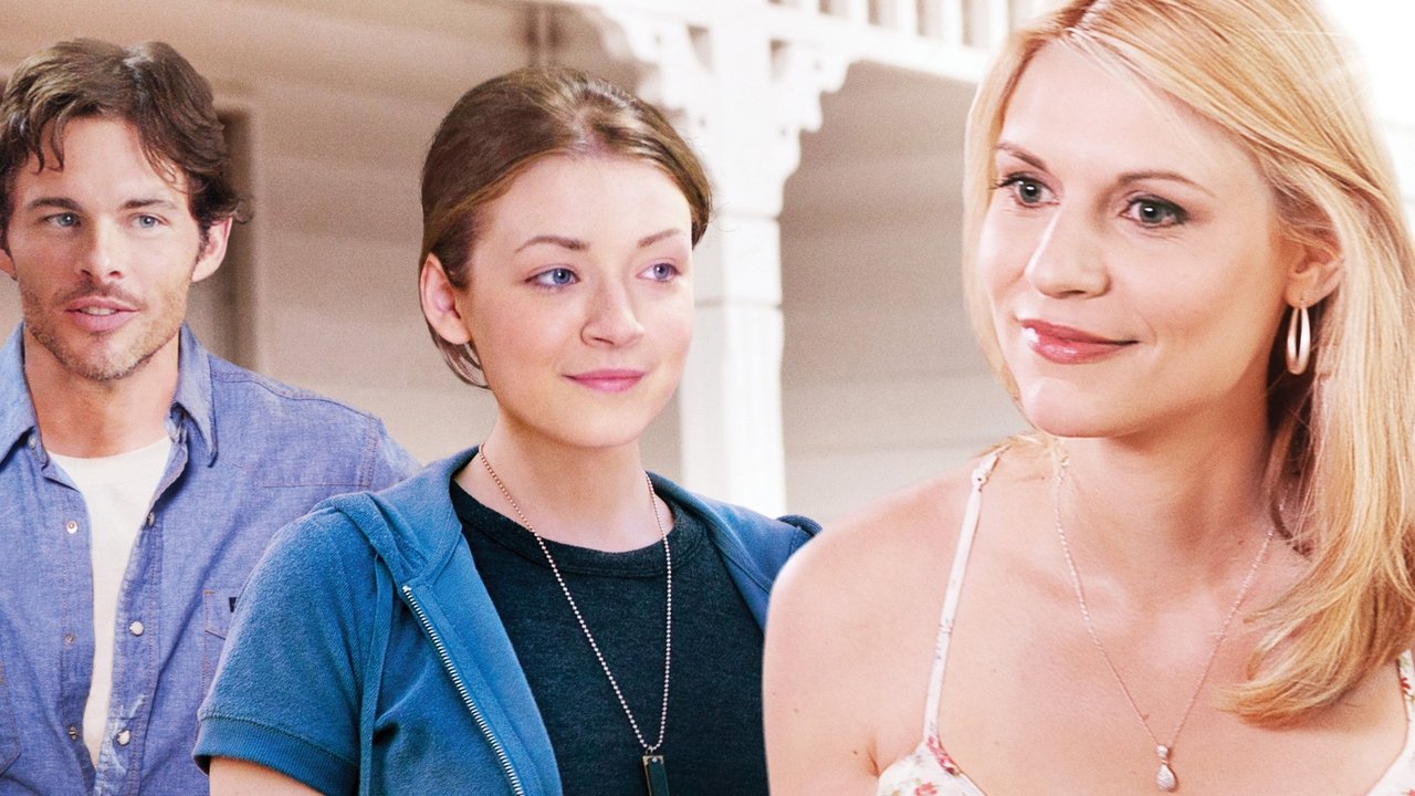 As Cool as I Am backdrop