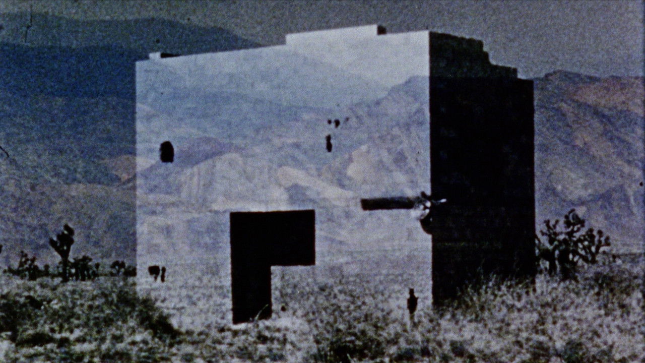 Sidewinders Delta backdrop