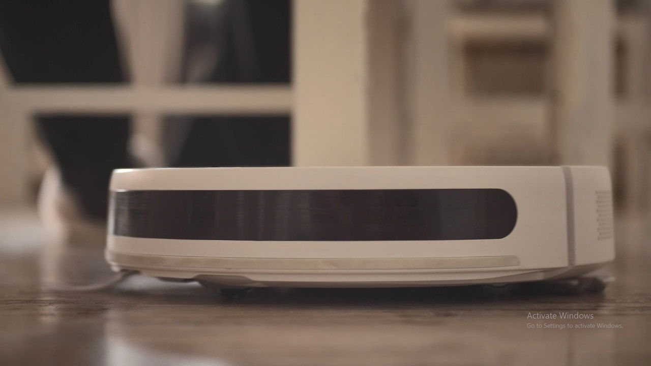 Break a Leg,  Aleksandra! backdrop