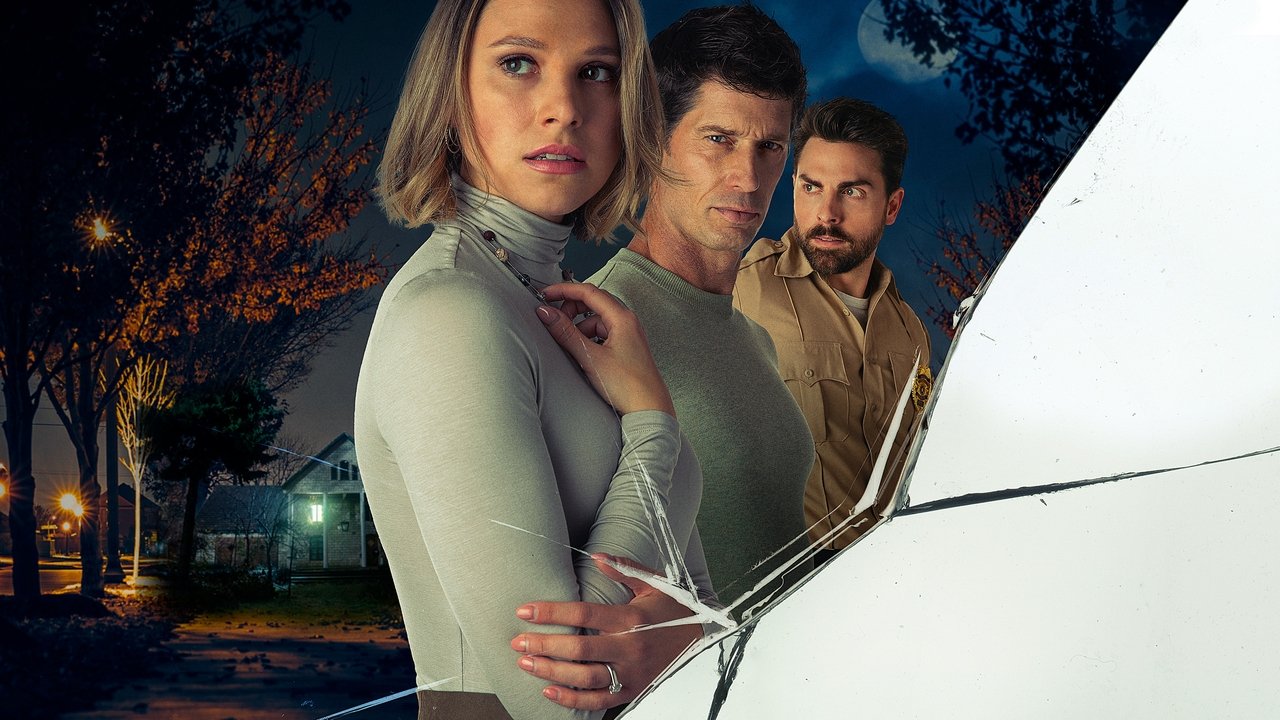 Secrets Beneath the Floorboards backdrop