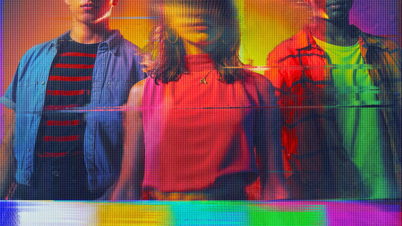 Quiet on Set: The Dark Side of Kids TV backdrop