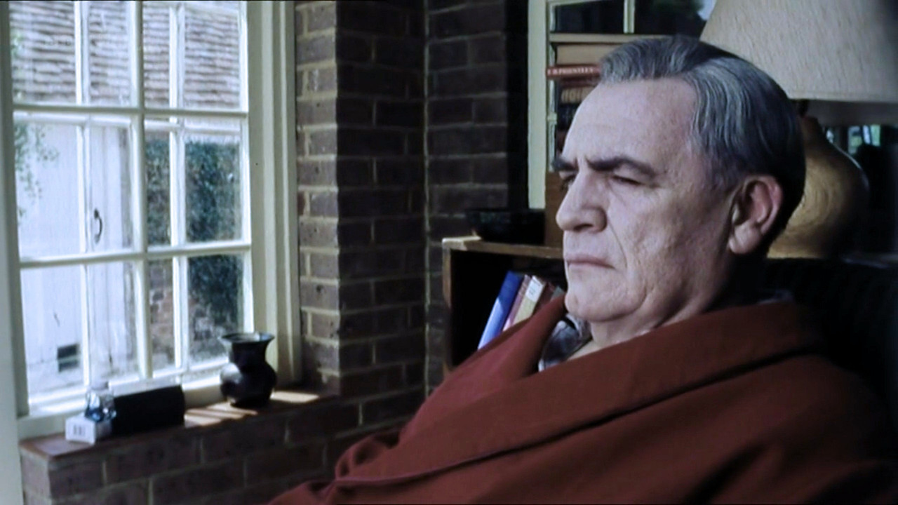 Food for Ravens backdrop