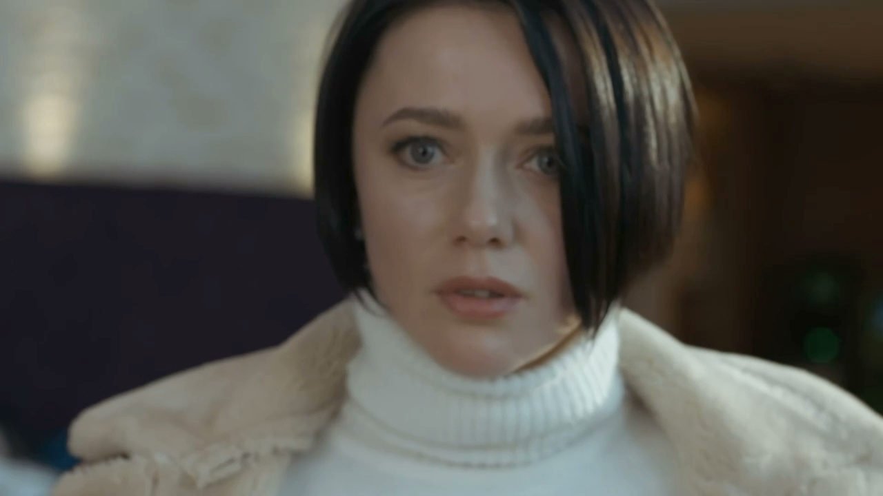 Список желаний backdrop