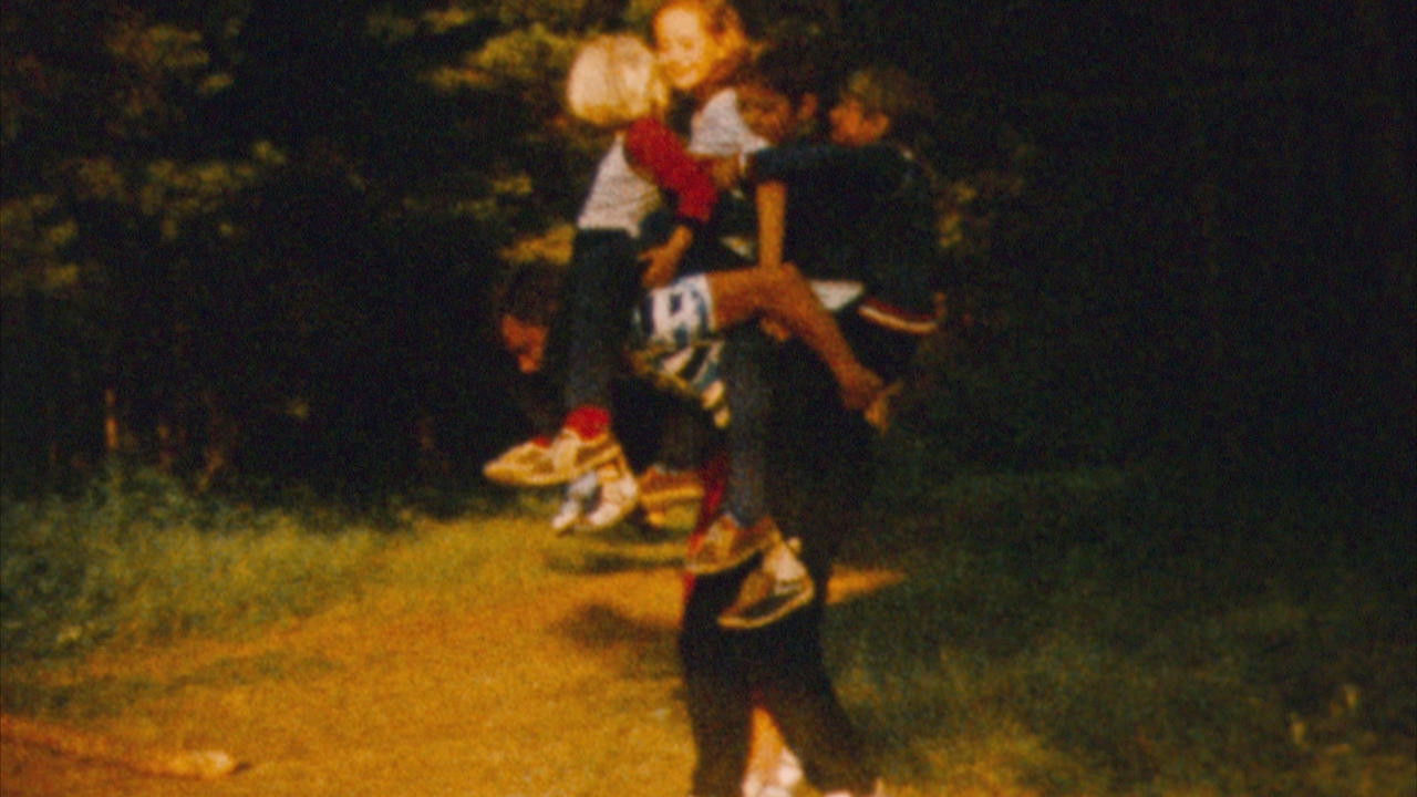 Fantasy Sentences backdrop