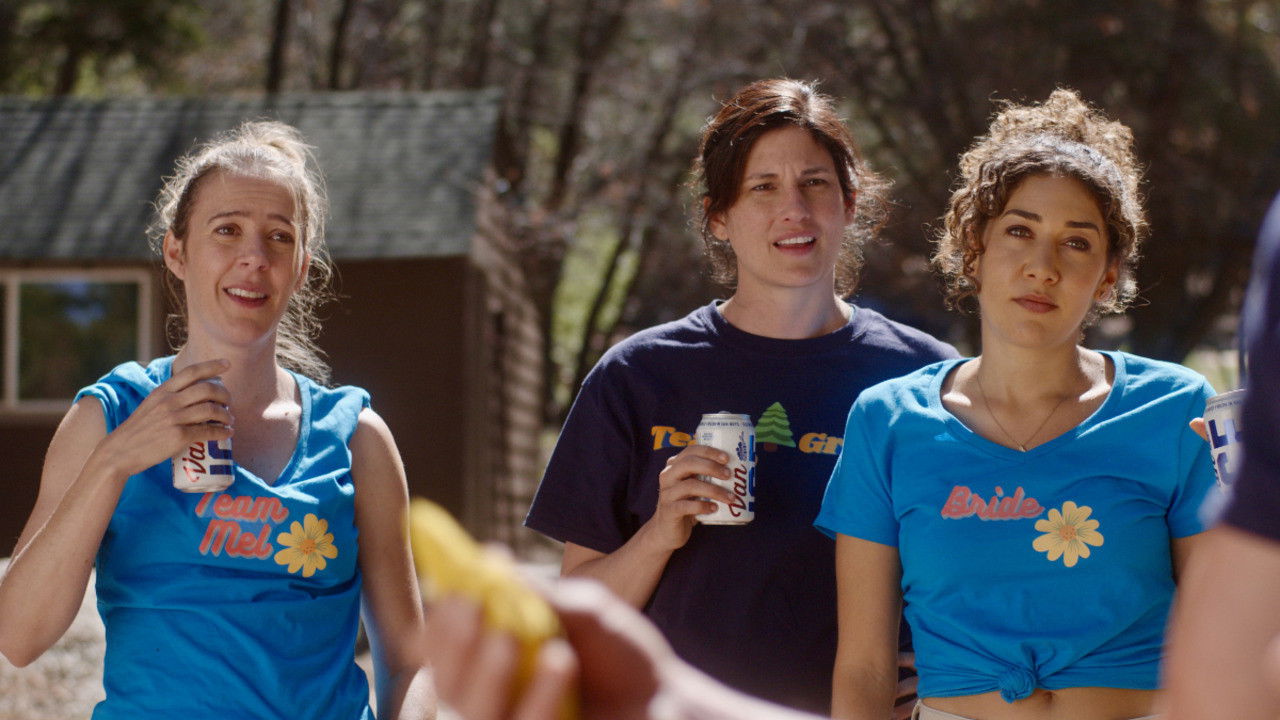 Jess Plus None backdrop