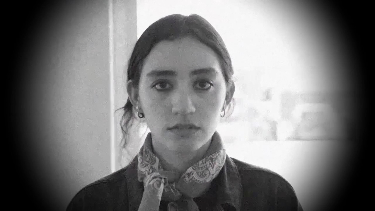 A midsummer's nightmare backdrop