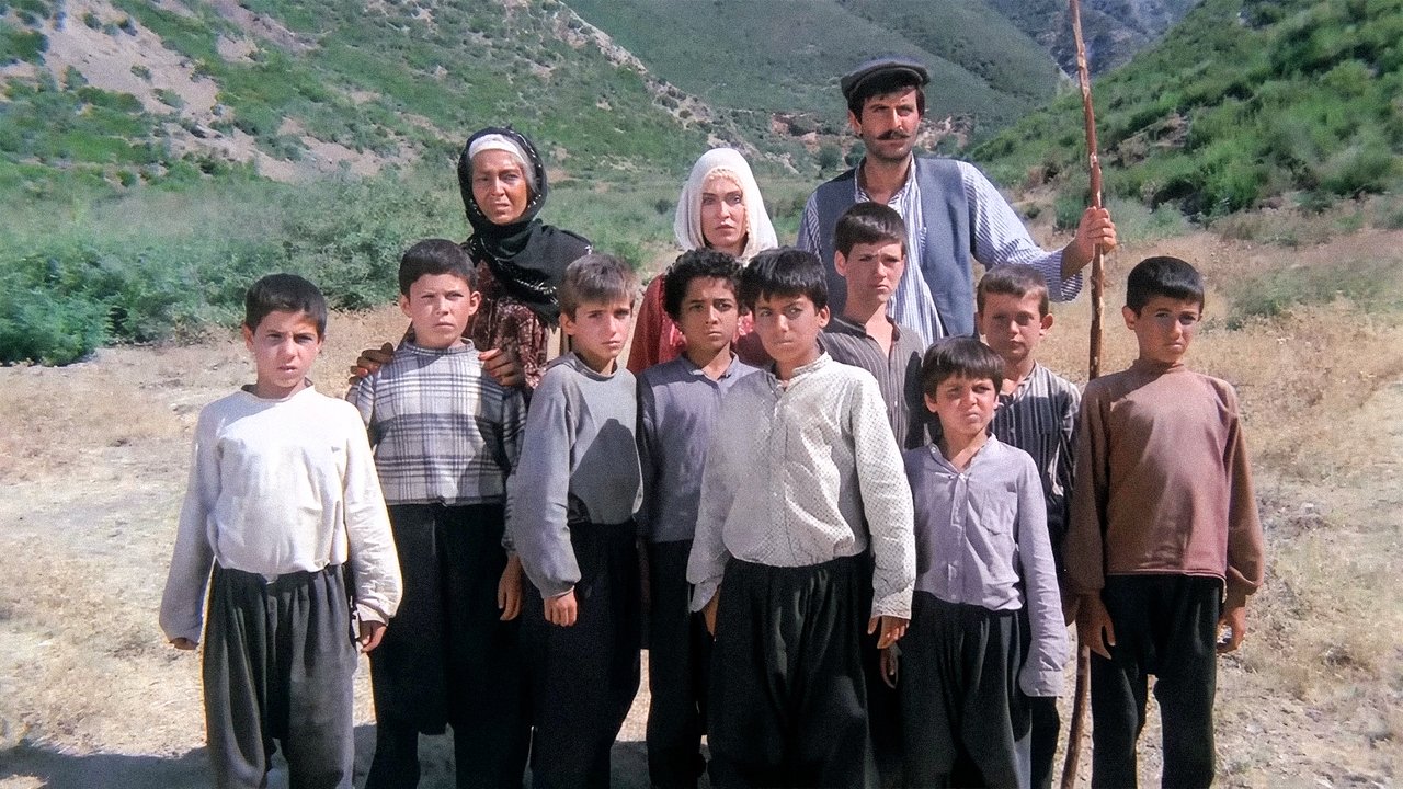 Çoçuklar Çiçektir backdrop