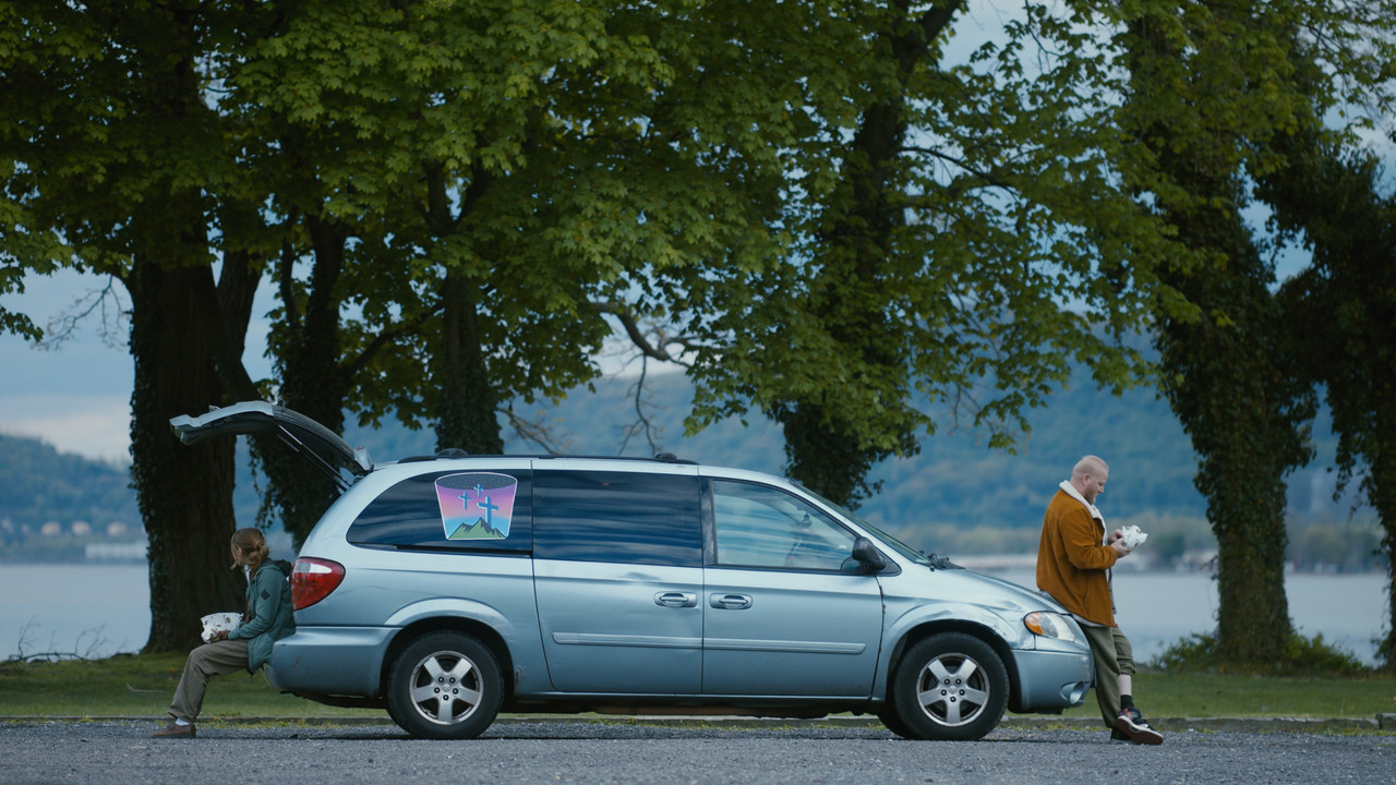 Apostasy Blues backdrop