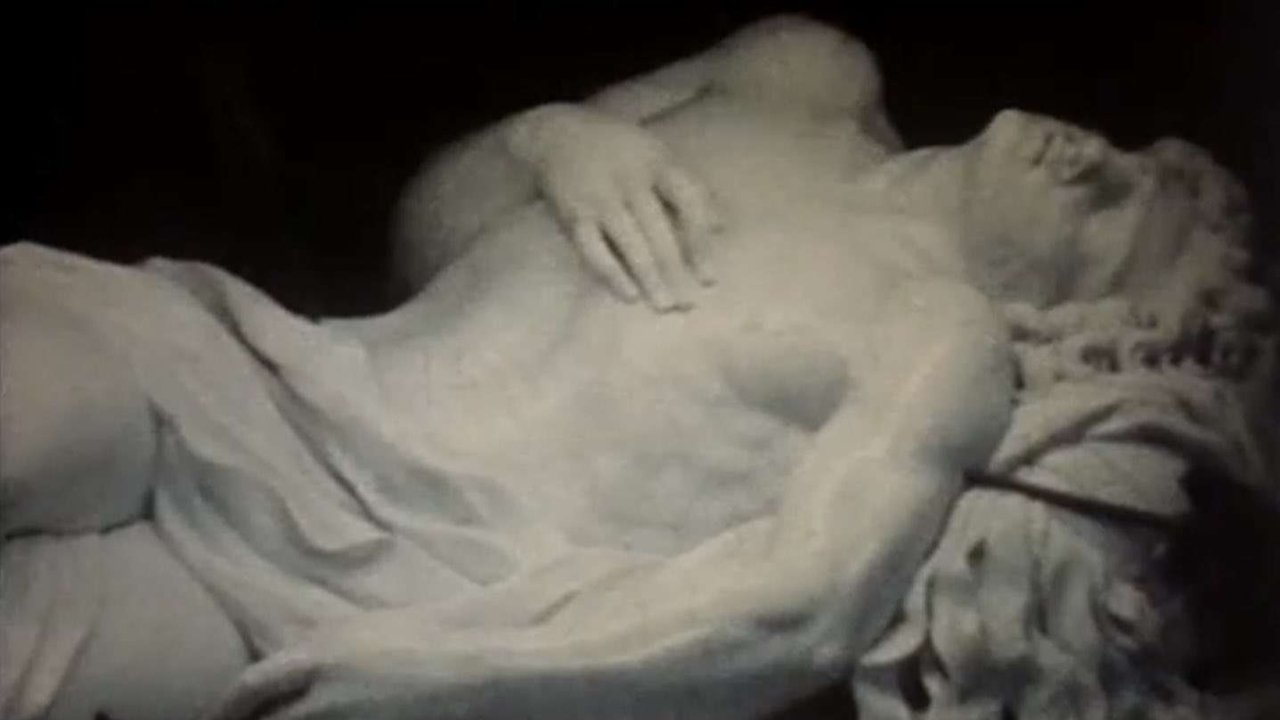 The Iconographic Journey: The Martyrdom of Saint Sebastian backdrop