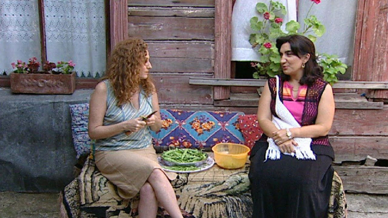 Şaşıfelek Çıkmazı backdrop