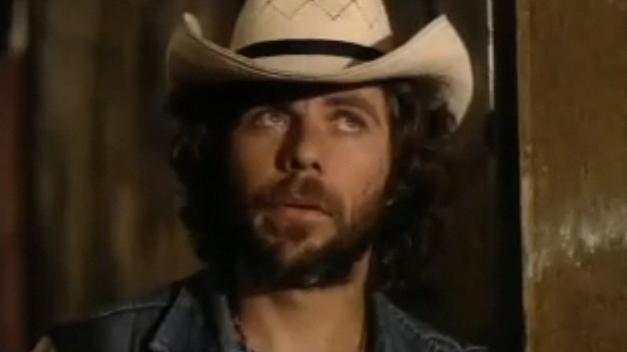 Who's Afraid of Werewolves? backdrop