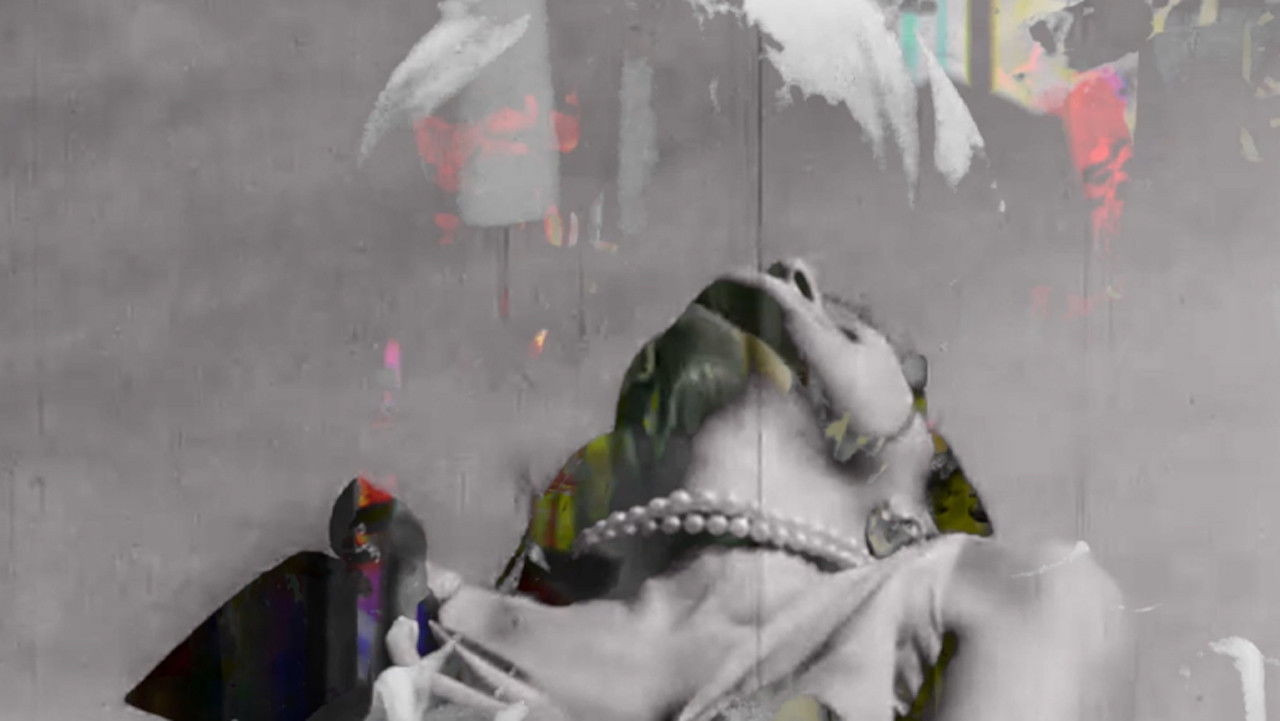 Candeias: Um Ser do seu Tempo backdrop